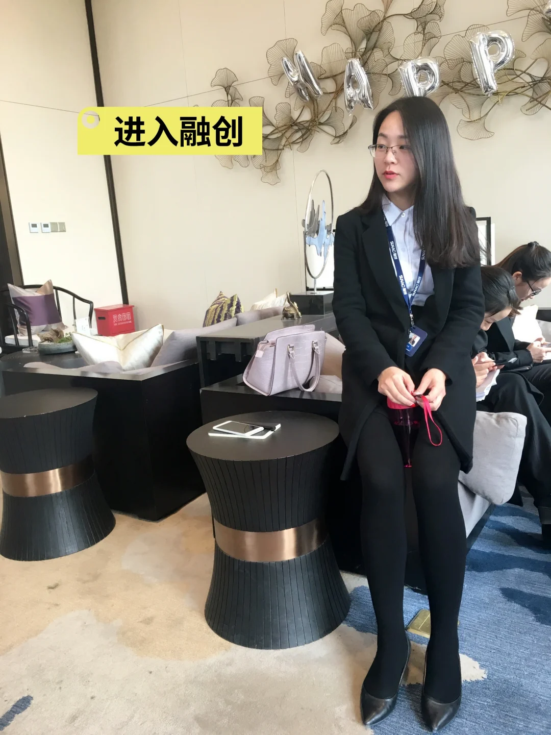 房地产十年 发现自己除了卖房啥都不会