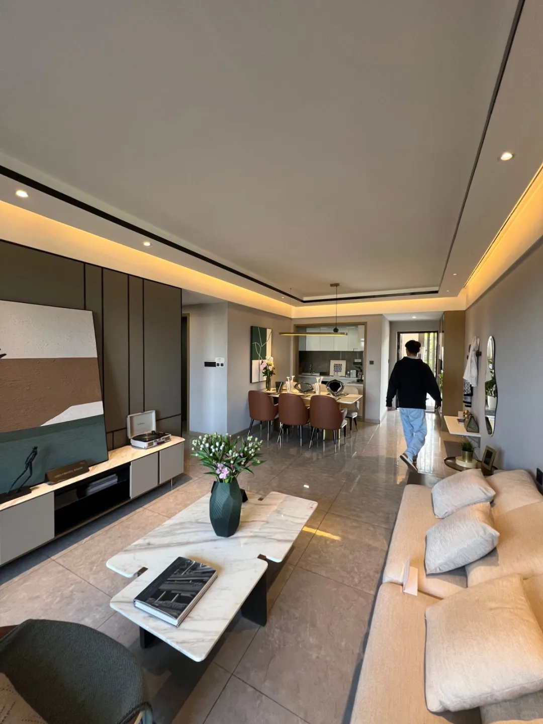 🏡亏本捡漏❗️❗️❗️原价128W现79W