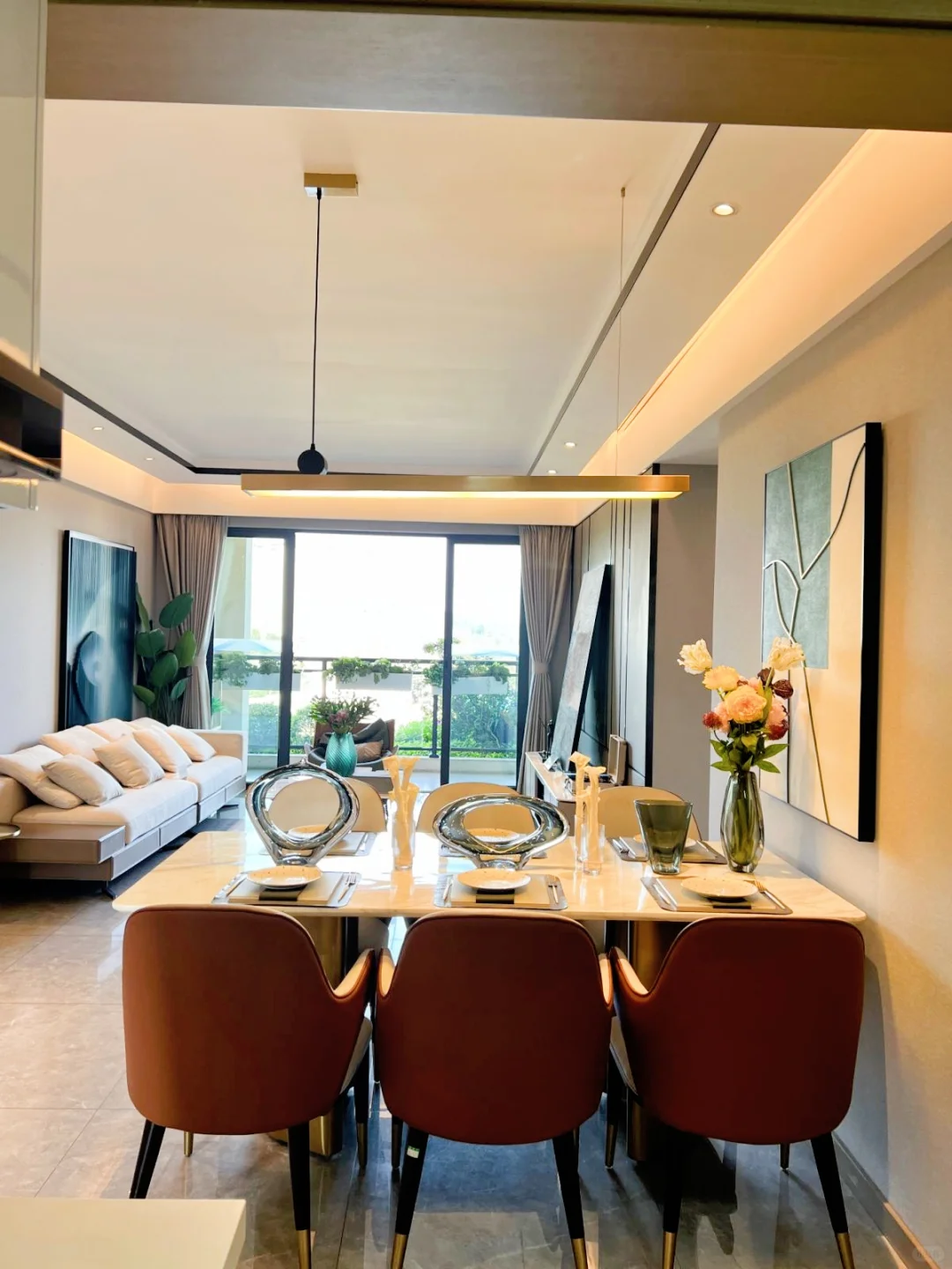 🏡亏本捡漏❗️❗️❗️原价128W现79W