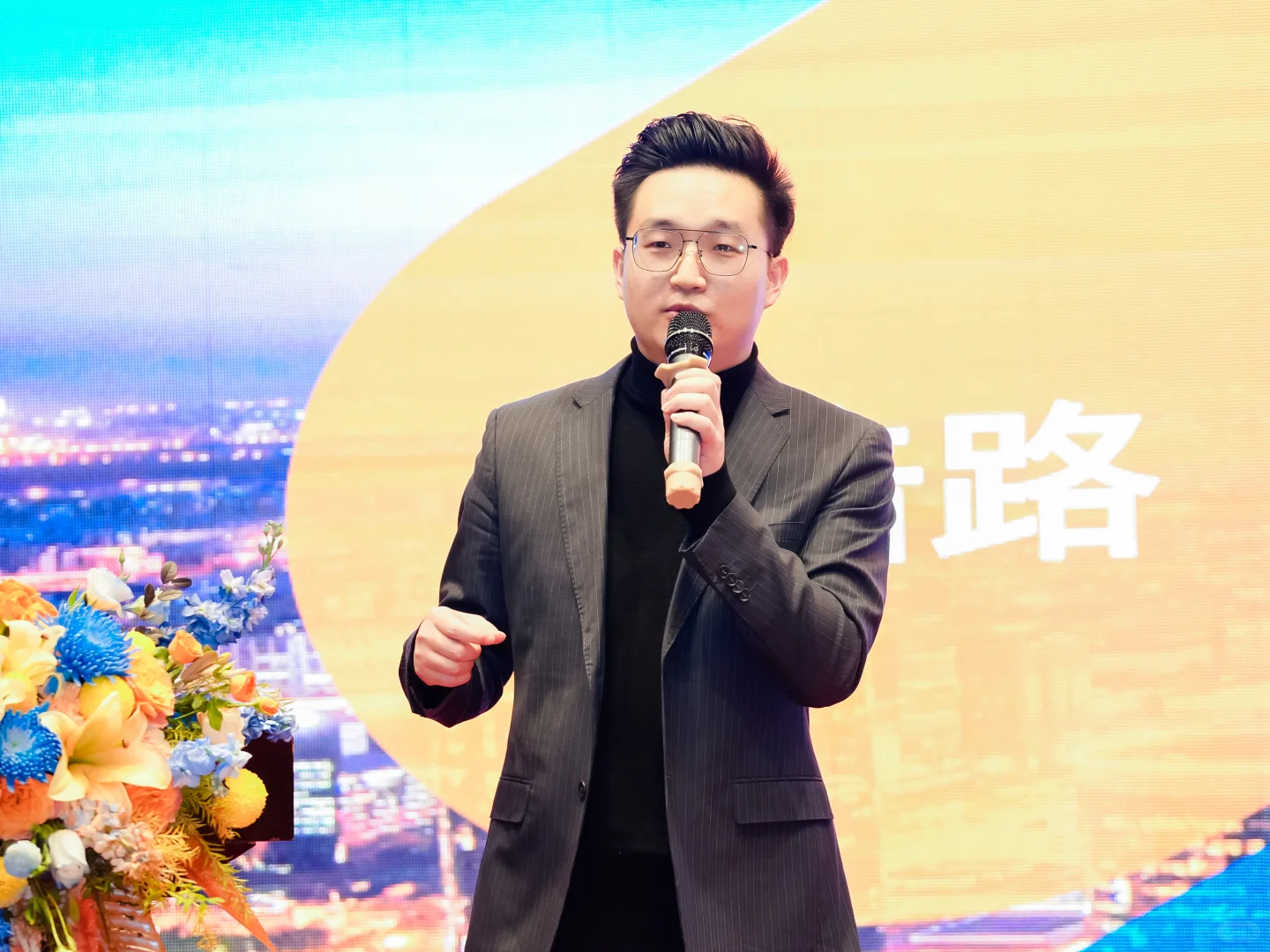 房地产被裁员后，都去干了什么？