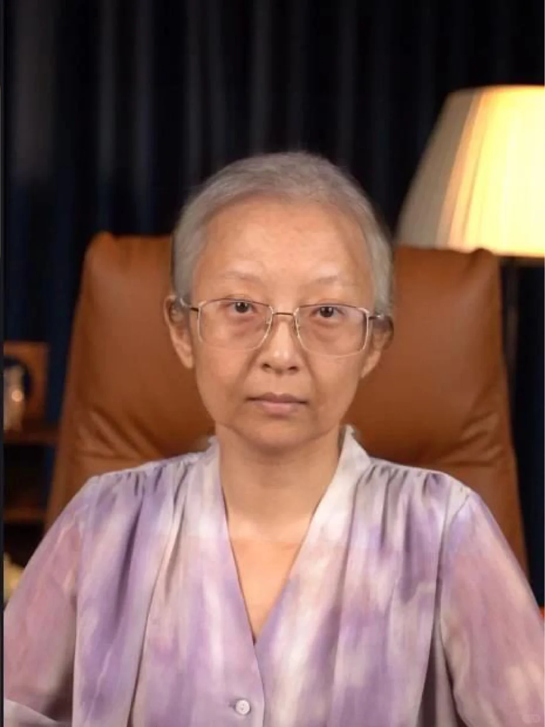 全球大变，25年真的要涨吗？