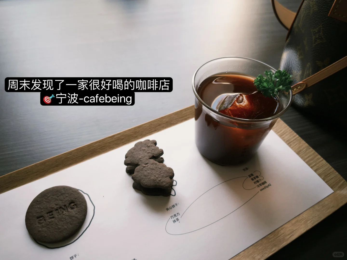 Plog新人博主 |97年地产女工的粗糙摸索🔁