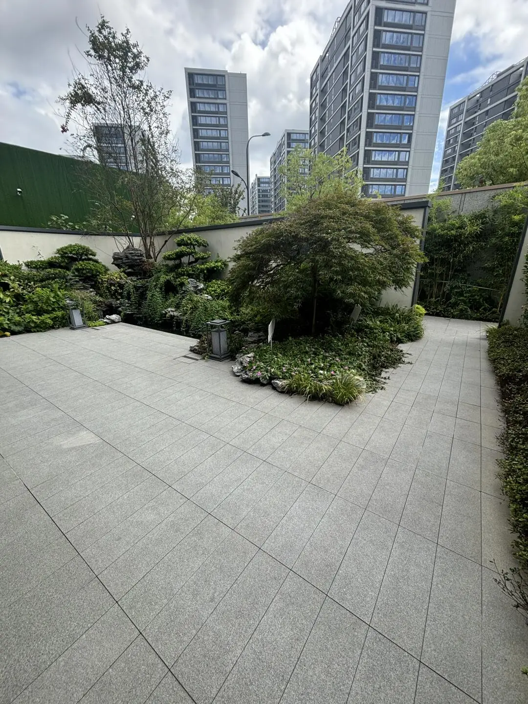 余杭区叠墅‼️241㎡700万❗️10分直达西溪湿地