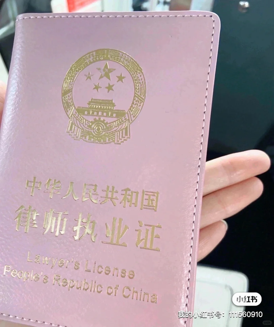 和律师一对一语音沟通贼有效果！！！