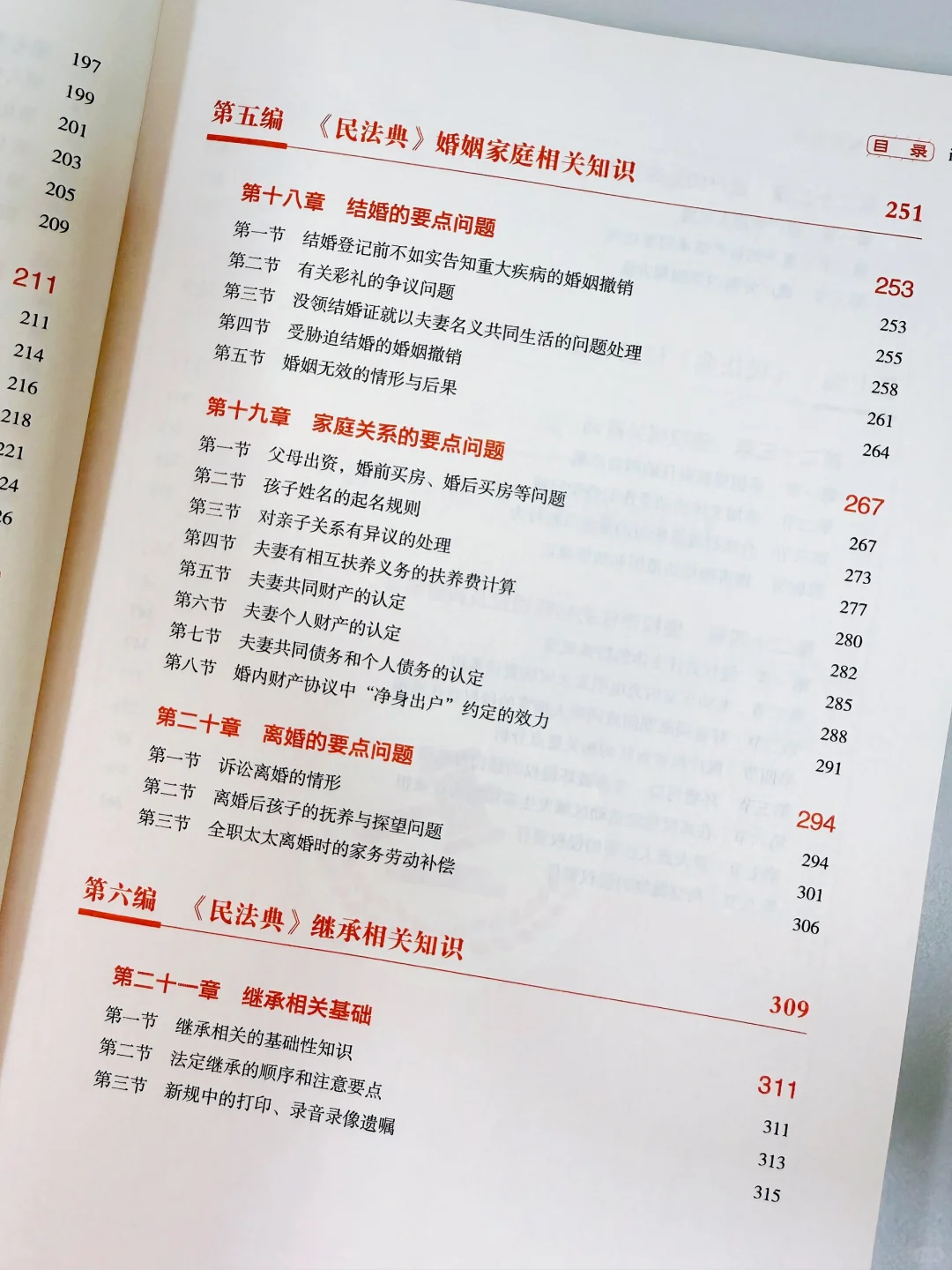 民事法律小白必备！帮你轻松掌握法律知识✅