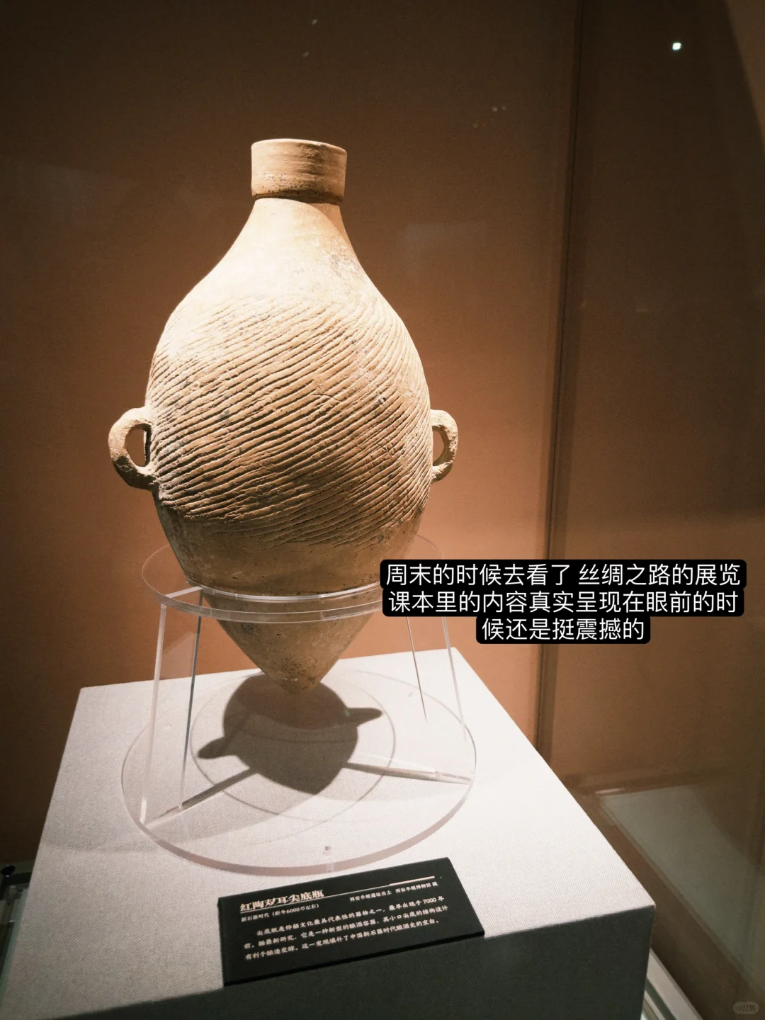 Plog新人博主 |97年地产女工的粗糙摸索🔁