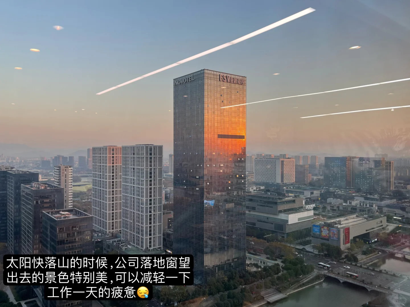 Plog新人博主 |97年地产女工的粗糙摸索🔁