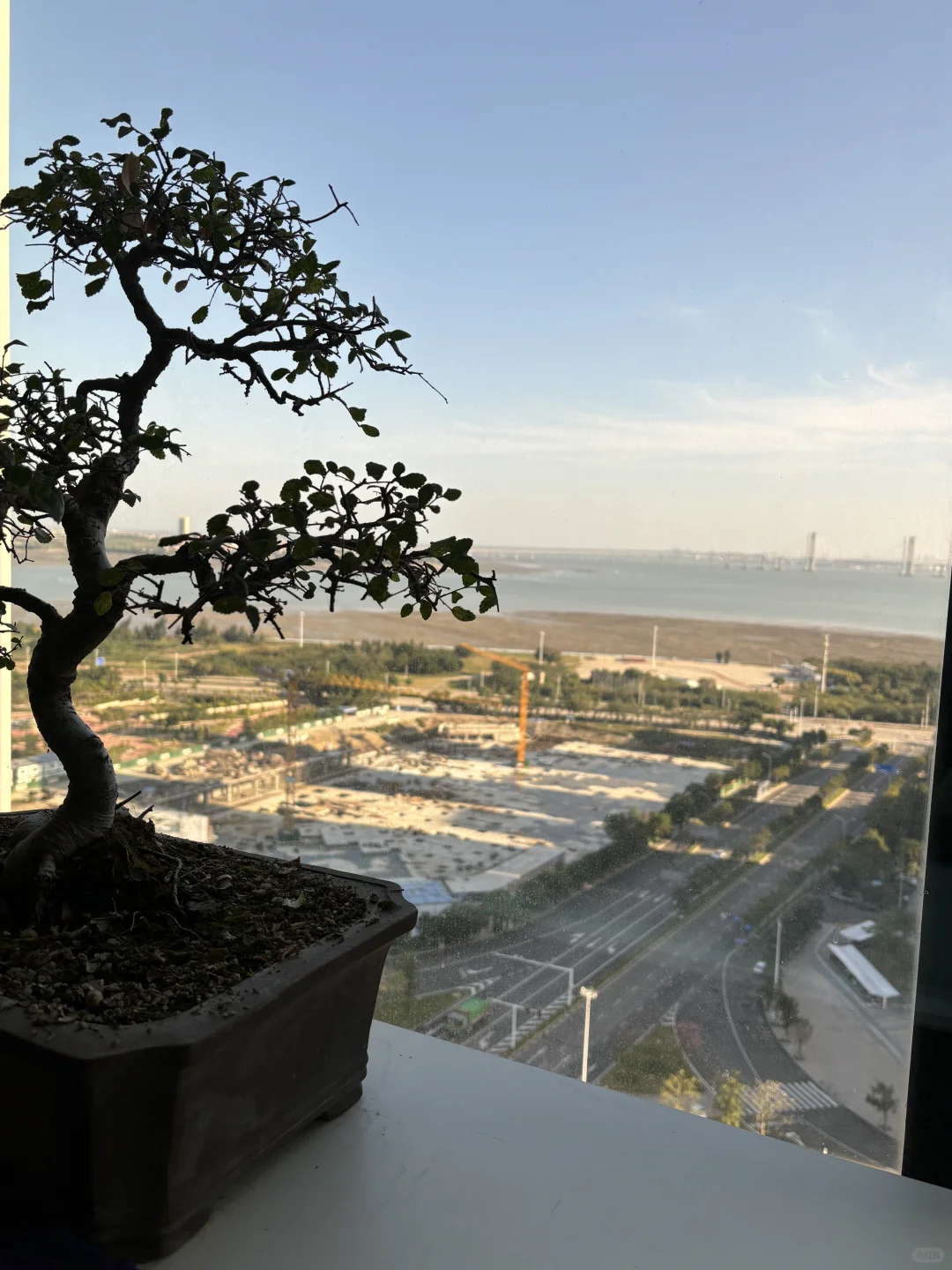 关于对泉州房地产的思考