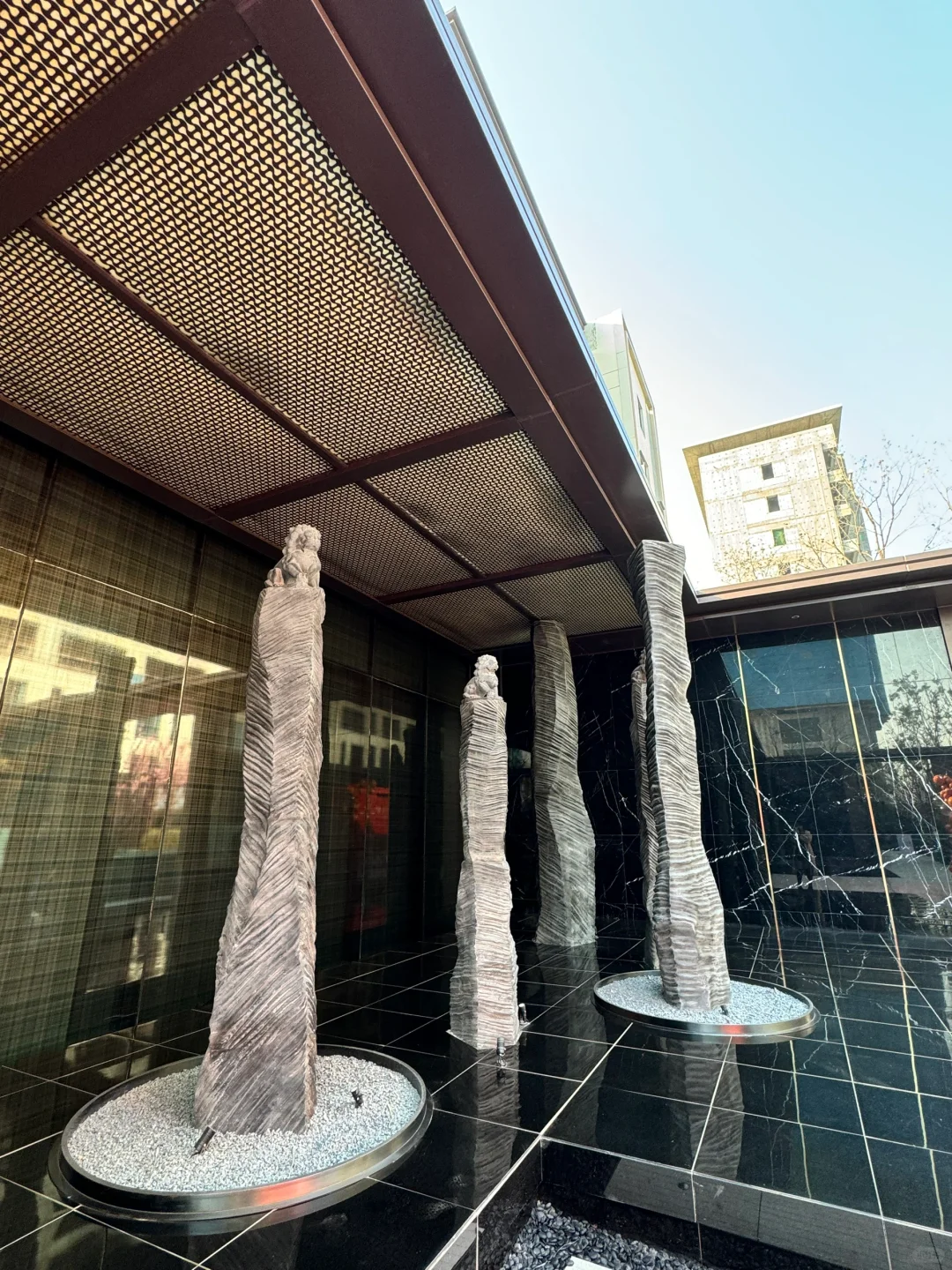 在邯郸｜多少岁能拿下这套房⁉️