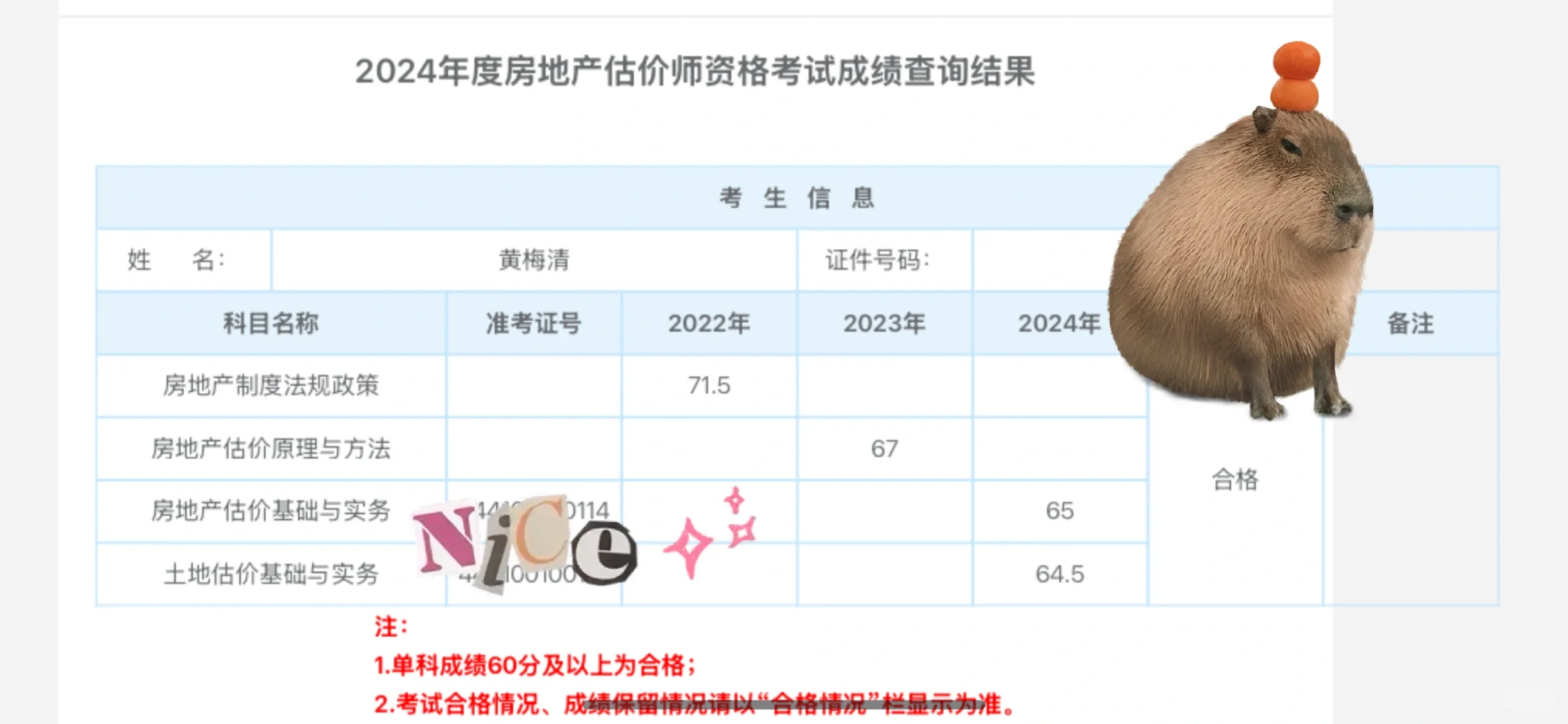 房地产估价师