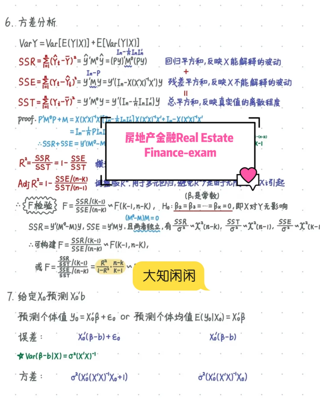 留学生辅导金融建模估值，房地产估值