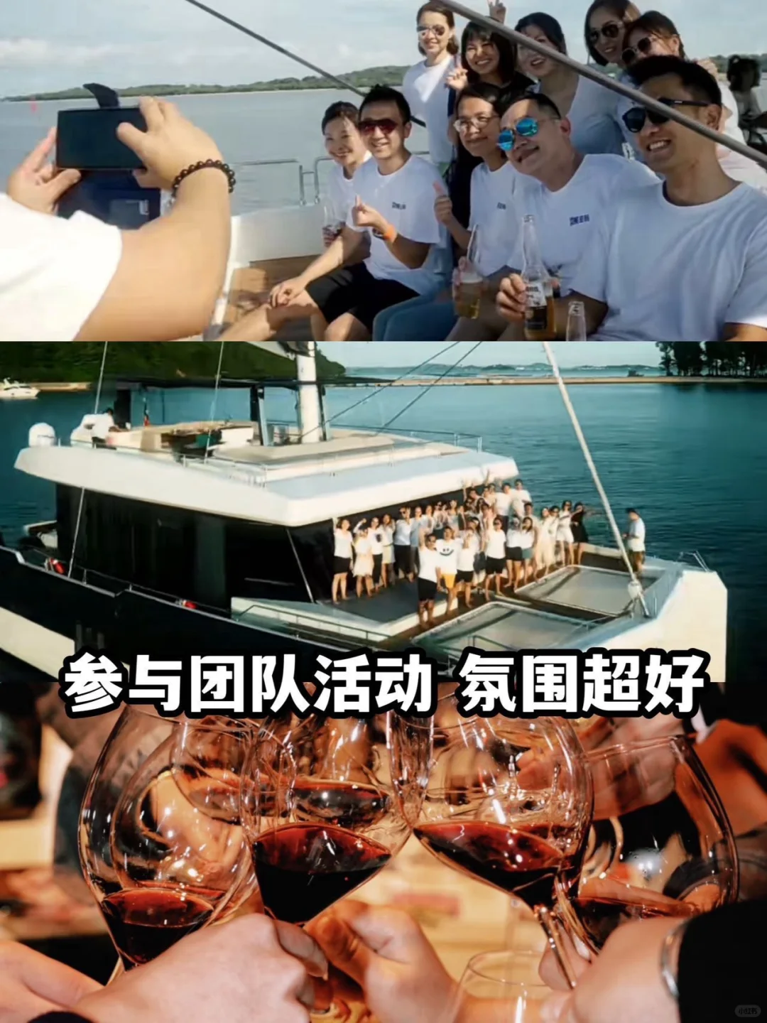 KFD团队｜没资源没人脉，能不能做房地产❓