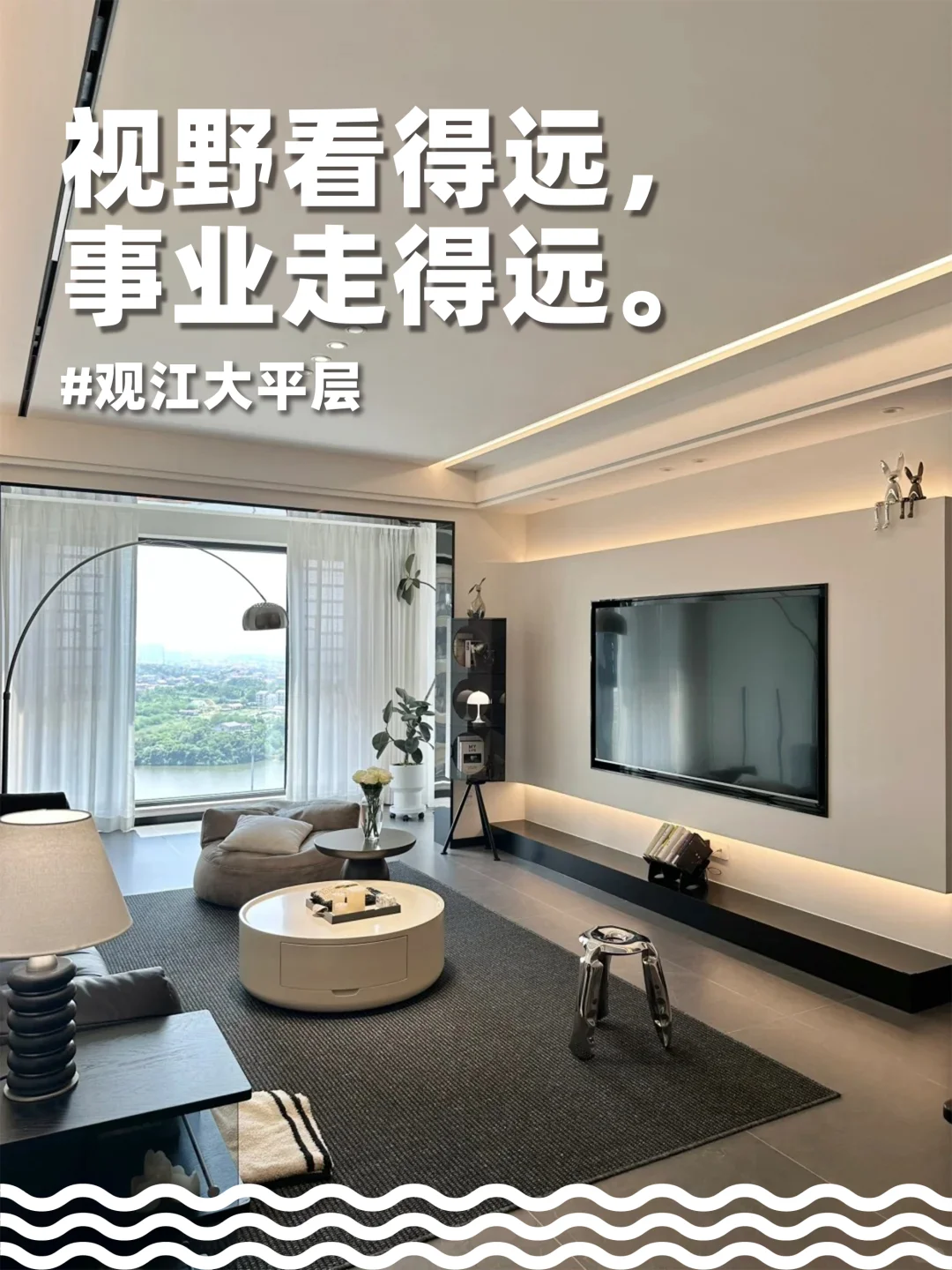 产品卖的就是期待感！