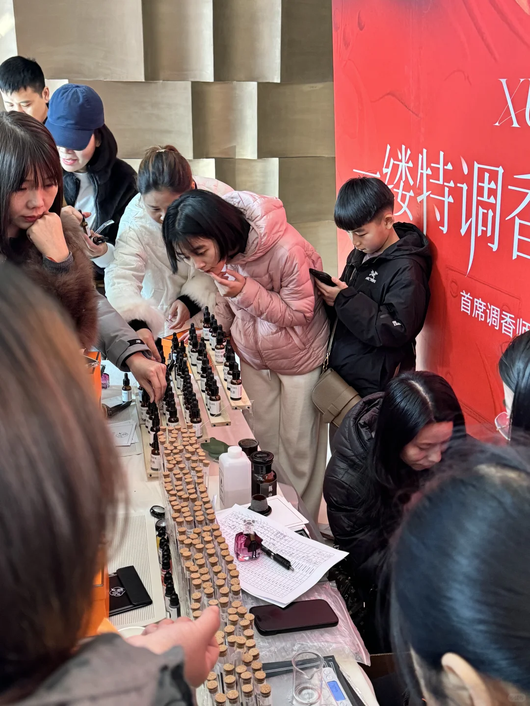 在邯郸｜多少岁能拿下这套房⁉️