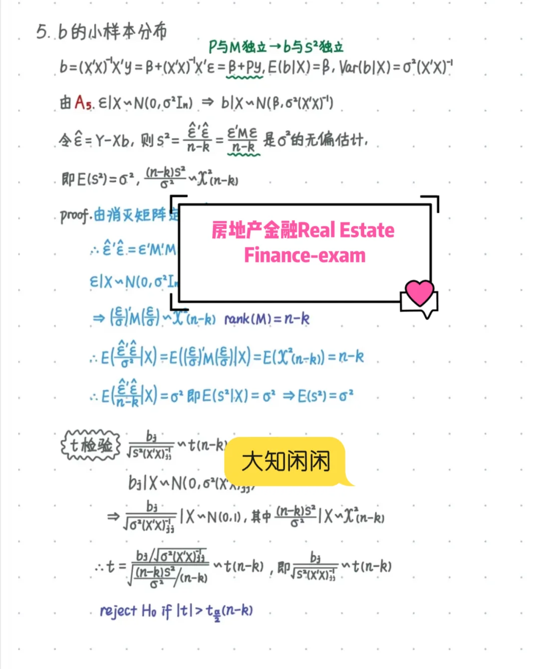留学生辅导金融建模估值，房地产估值