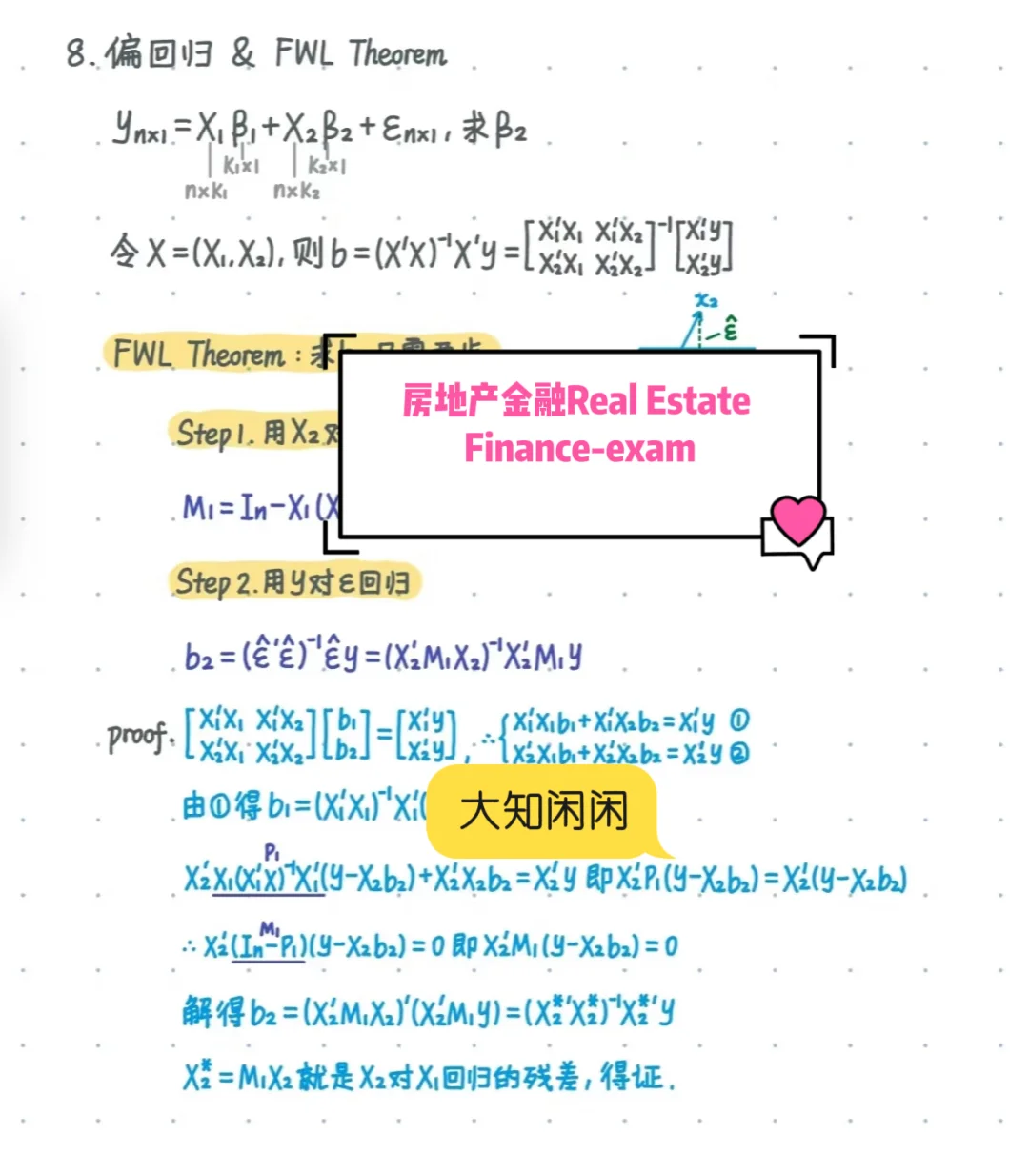 留学生辅导金融建模估值，房地产估值