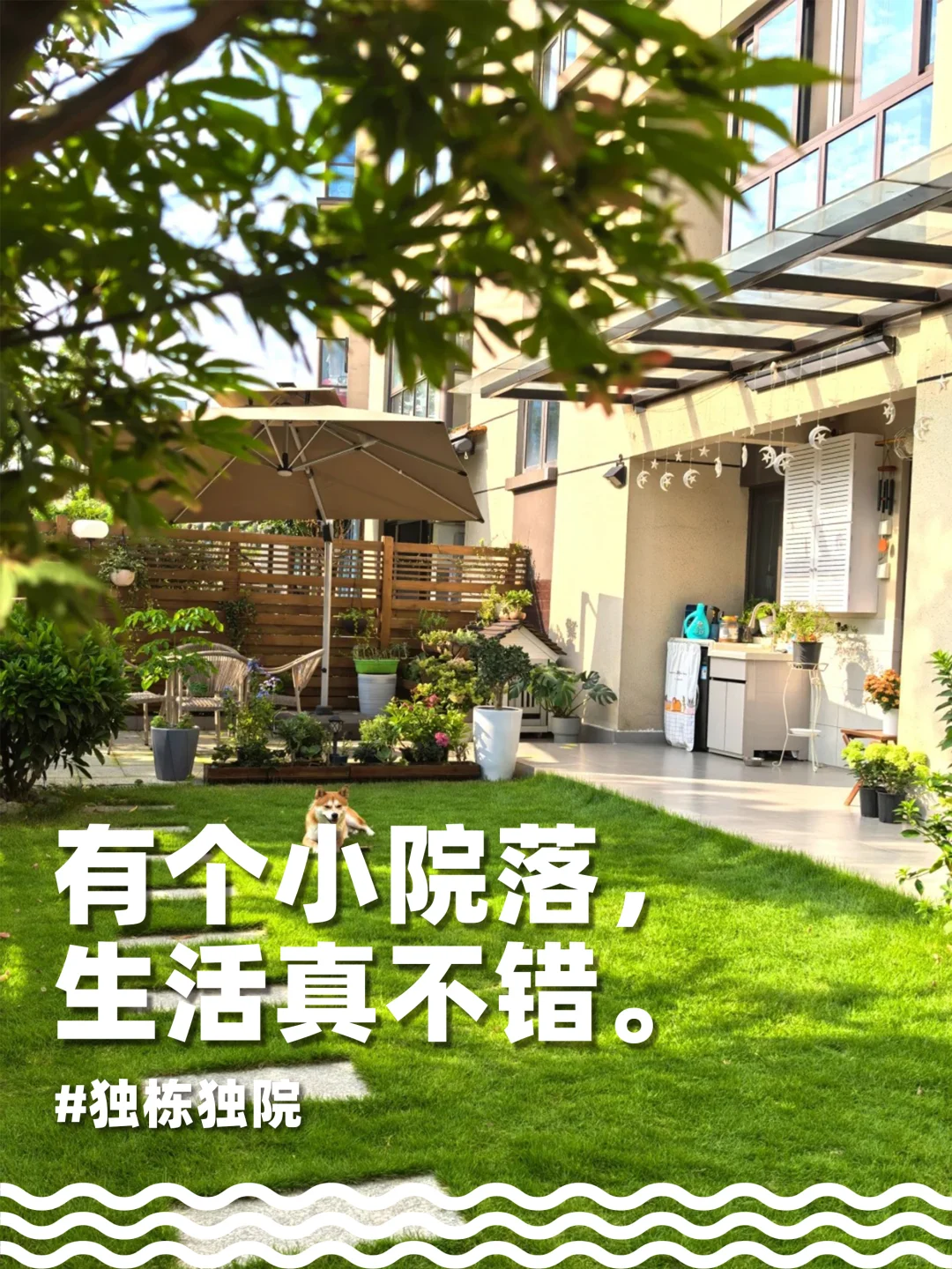 产品卖的就是期待感！