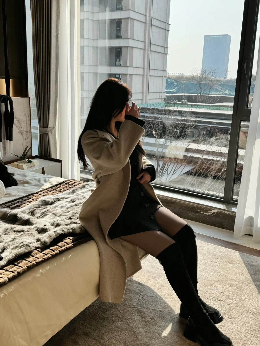 在邯郸｜多少岁能拿下这套房⁉️