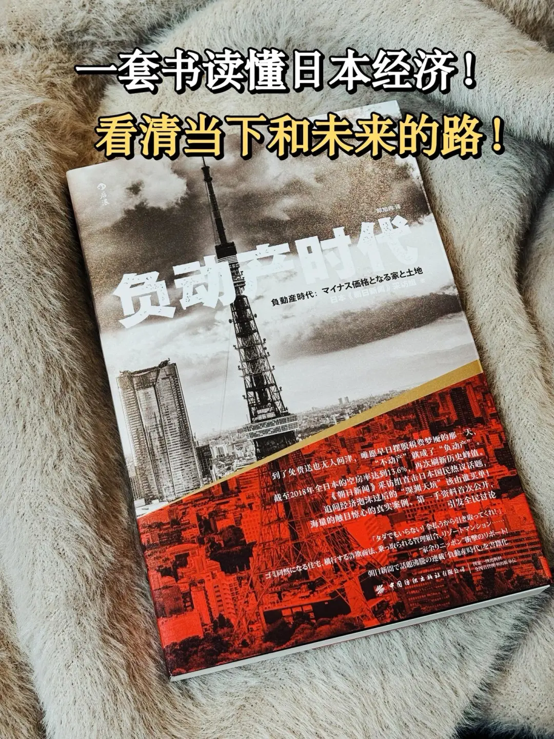 通过日本房地产现状黑我们带来哪些启示？u