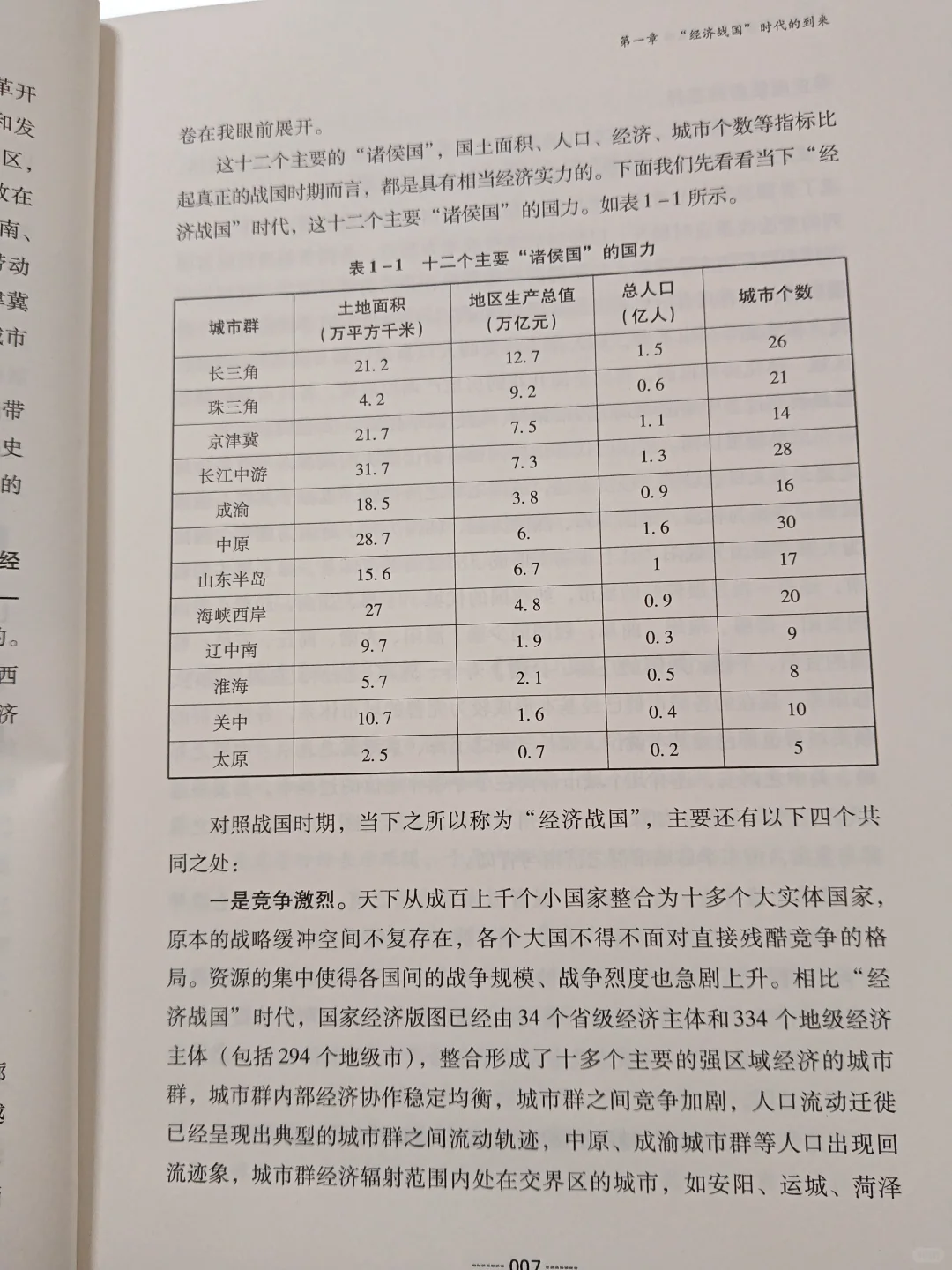 现在，房地产还能做吗？