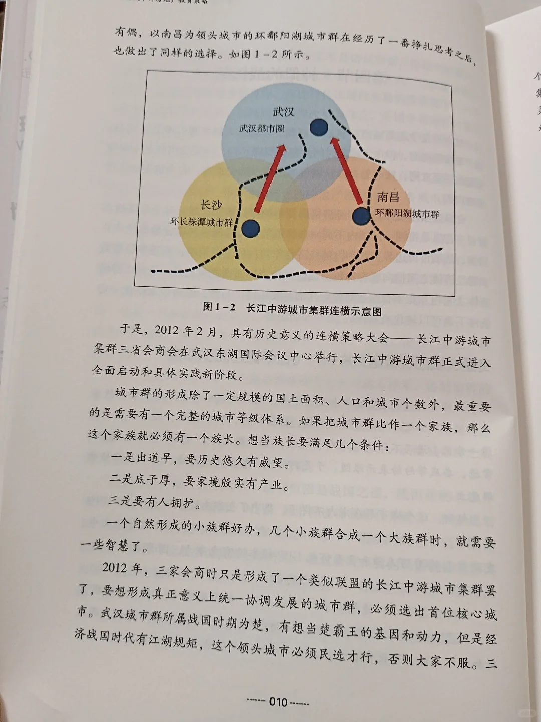 现在，房地产还能做吗？