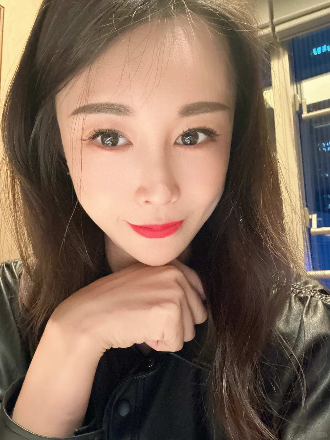 为什么要从体制内辞职去卖房子？