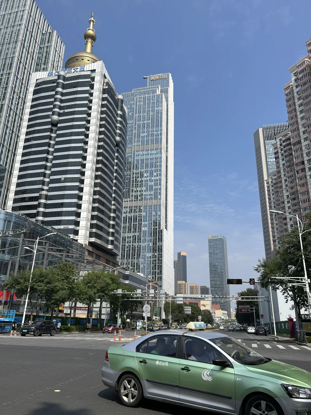 中国的房地产与 股票