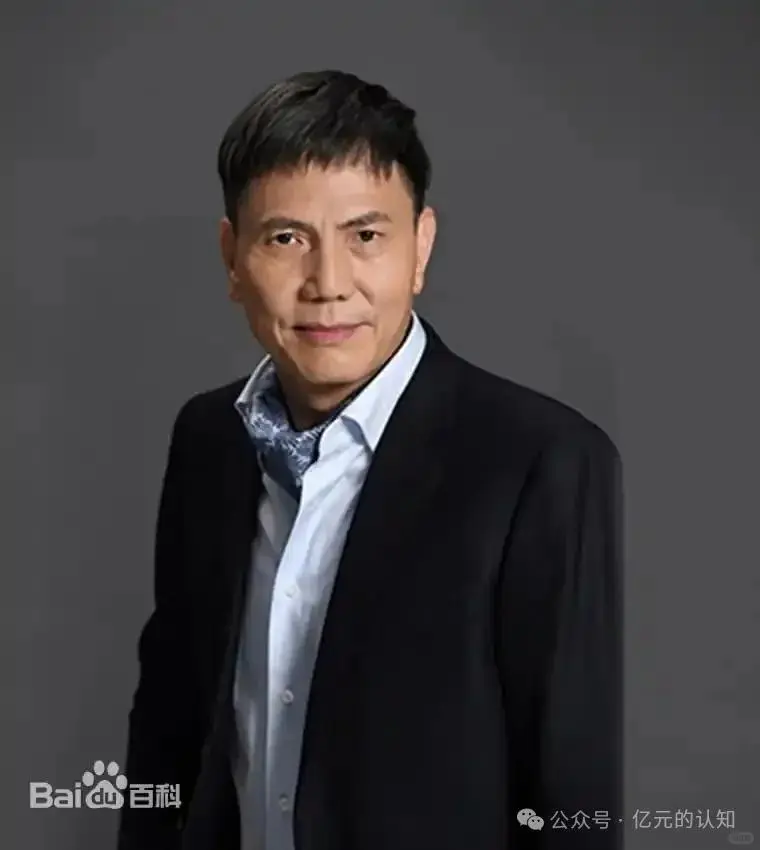 福建最大的地产家族莆田欧家落幕，老板被抓