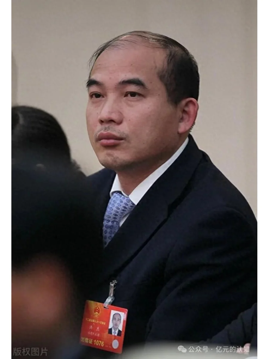 福建最大的地产家族莆田欧家落幕，老板被抓