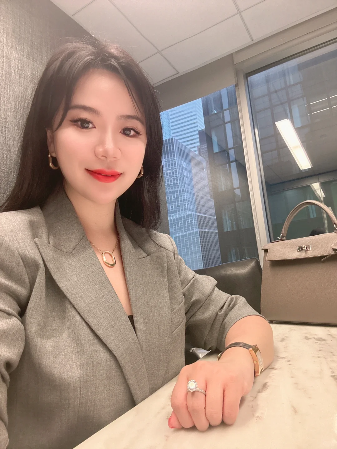 1780万美金纽约顶级豪宅今天过户了！