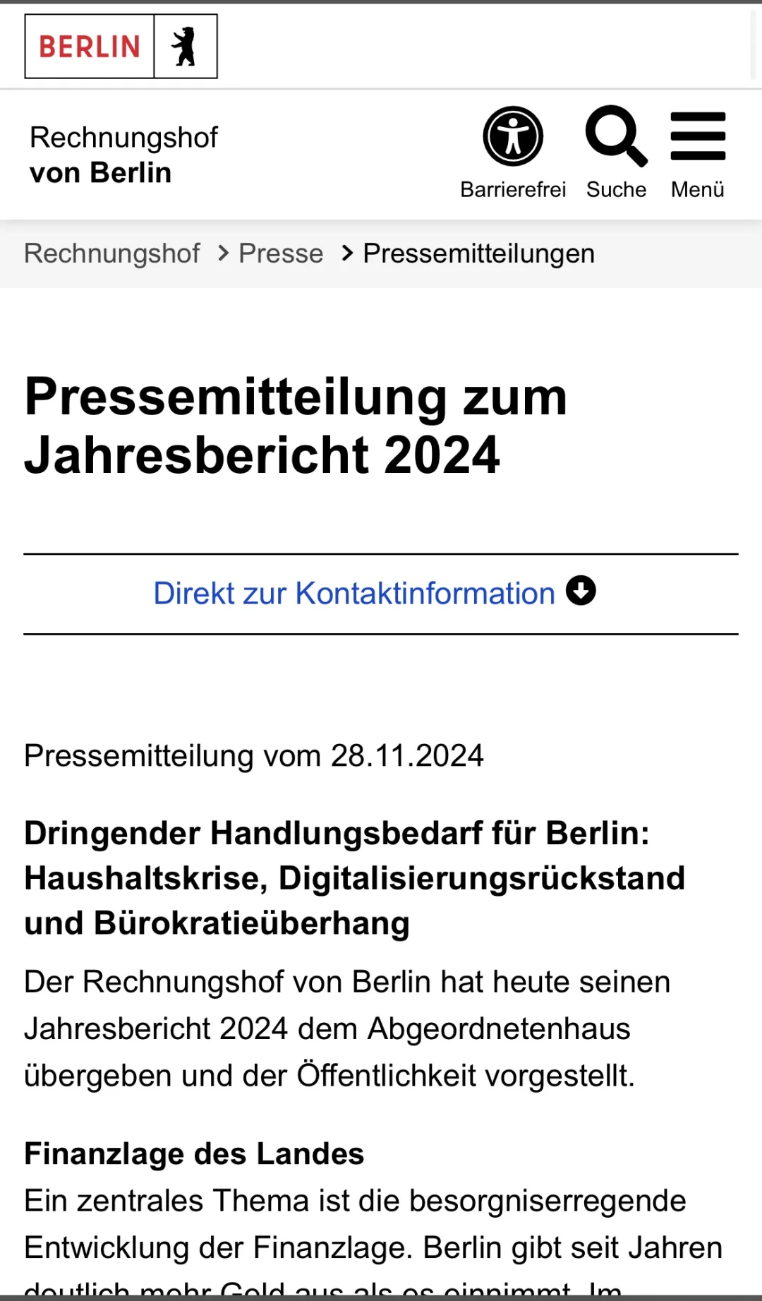 🇩🇪为什么今年房地产税大涨？