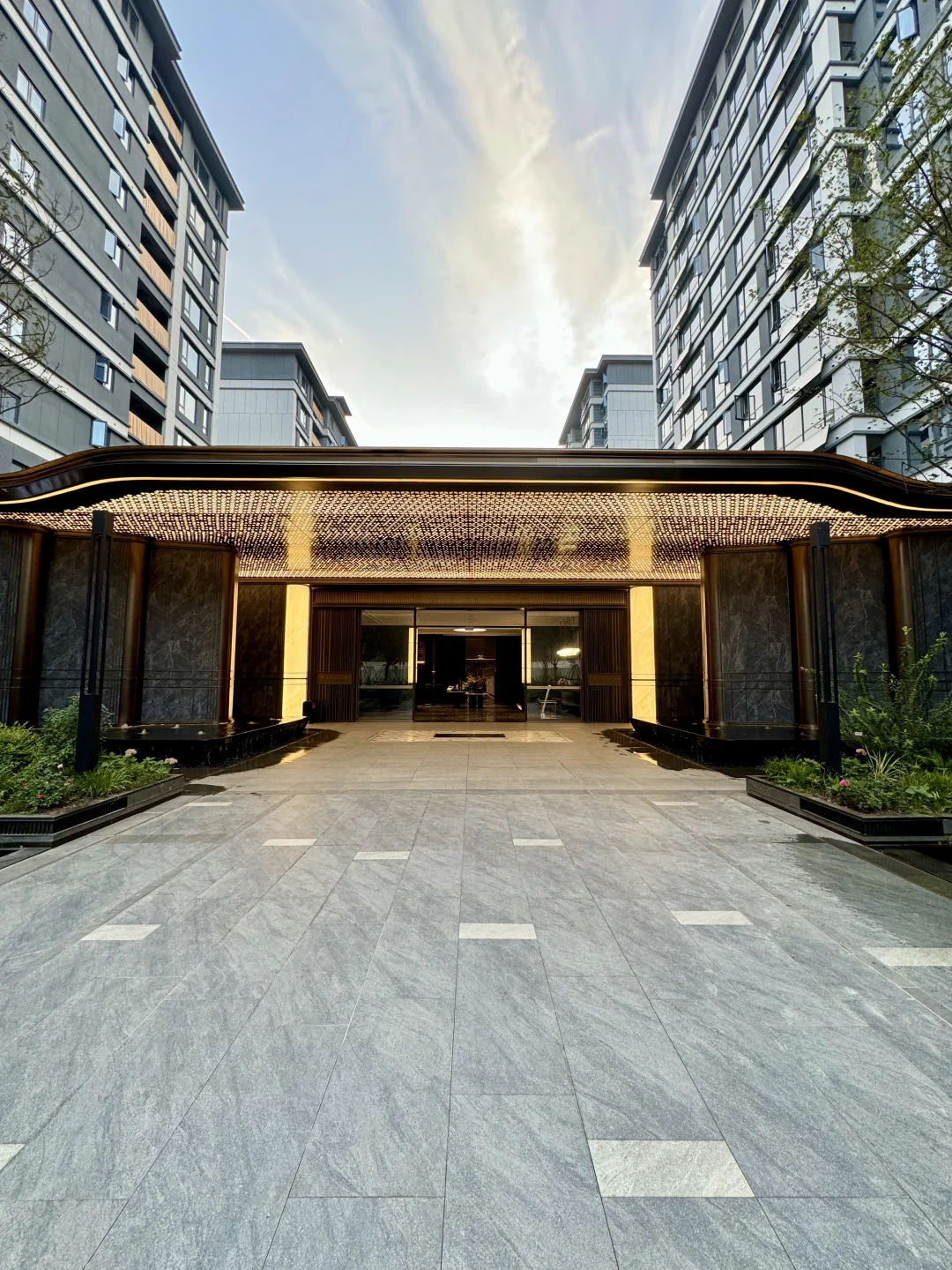 在长沙，总价155w买下了我的Dream homes！