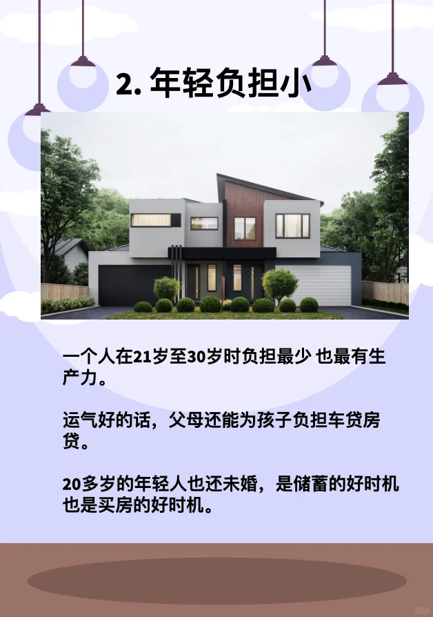 🇲🇾7个原因 告诉你为什么买房要趁早‼️🏡👑