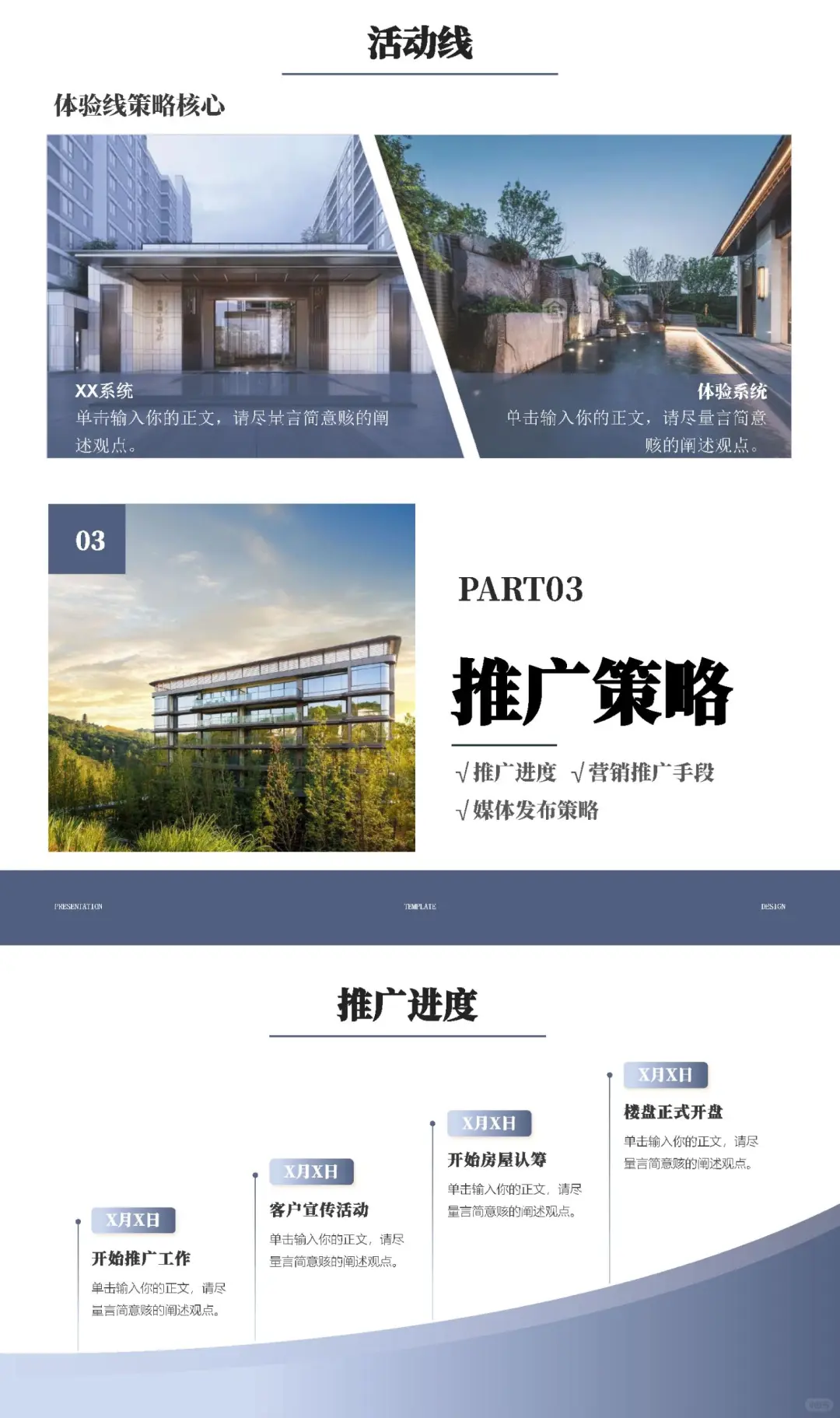 提升业绩的房地产营销方案，至今无人超越