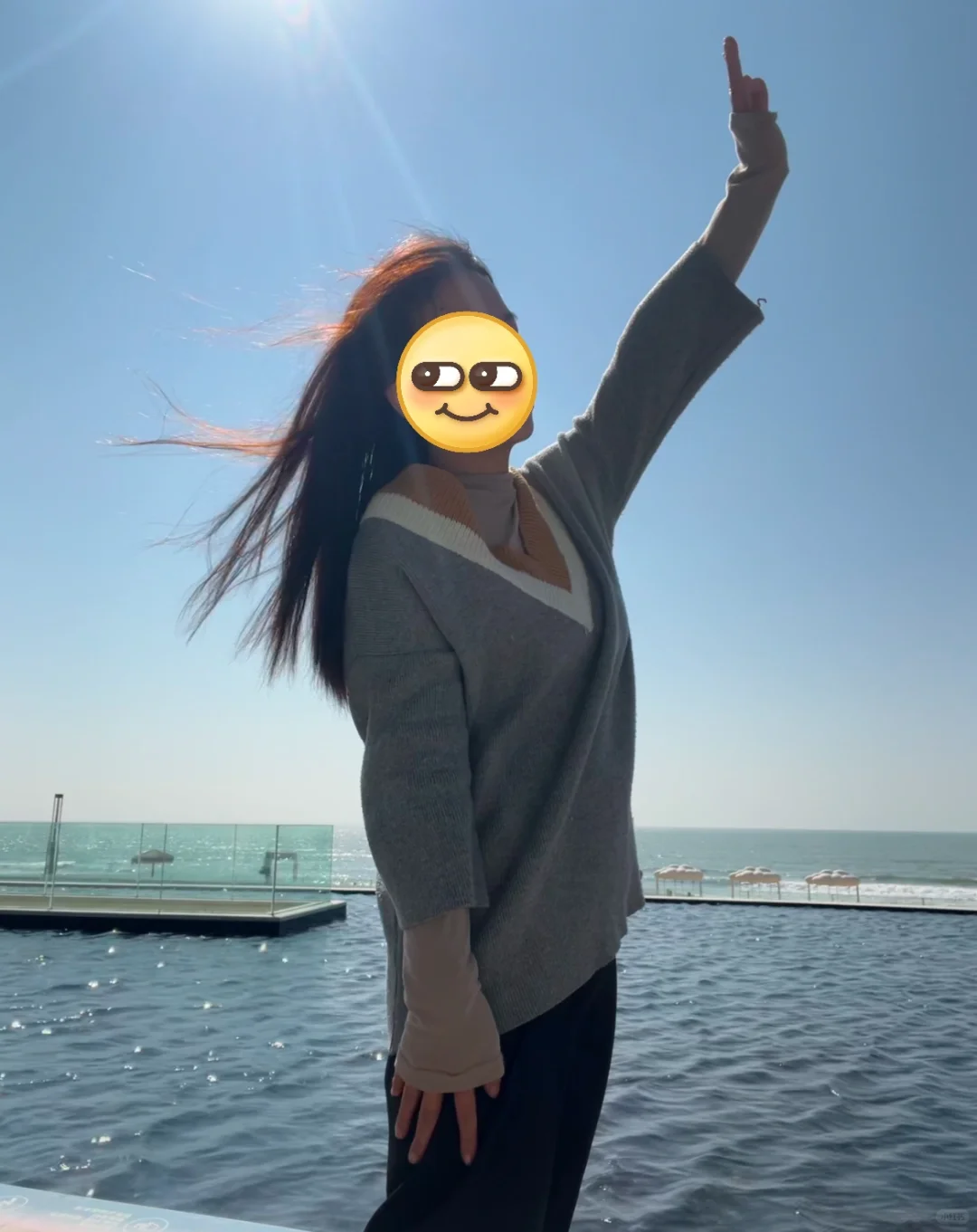 汕头中海度假村里面的房地产