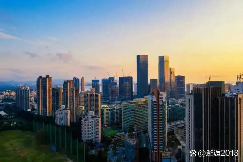 房地产经纪专业人员不是卖房子，是服务