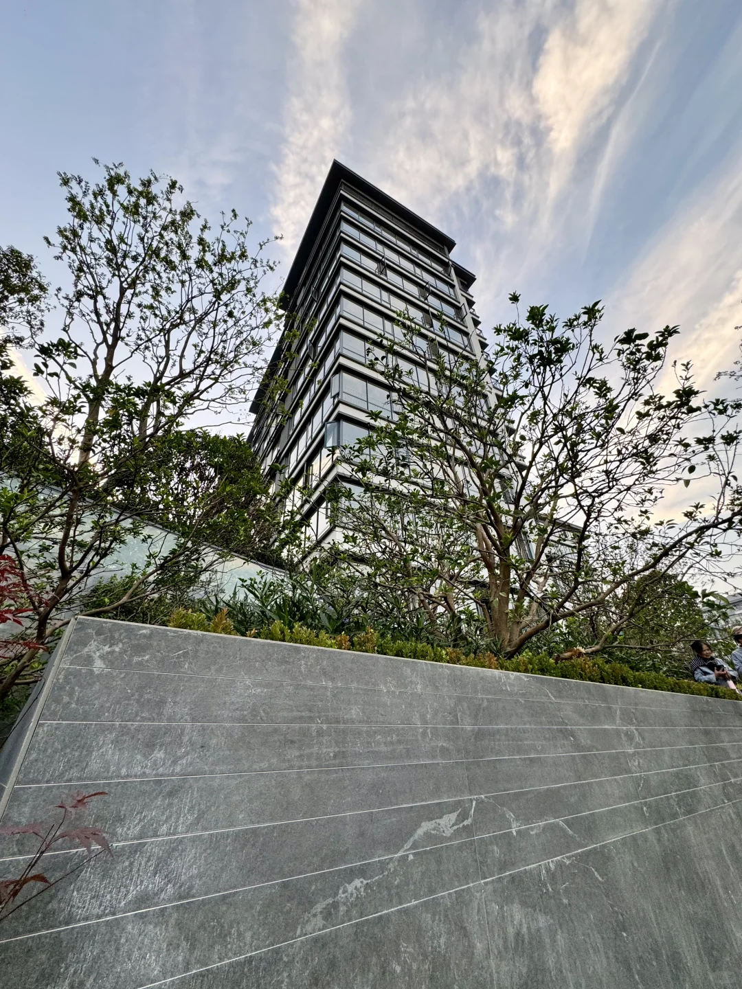在长沙，总价155w买下了我的Dream homes！