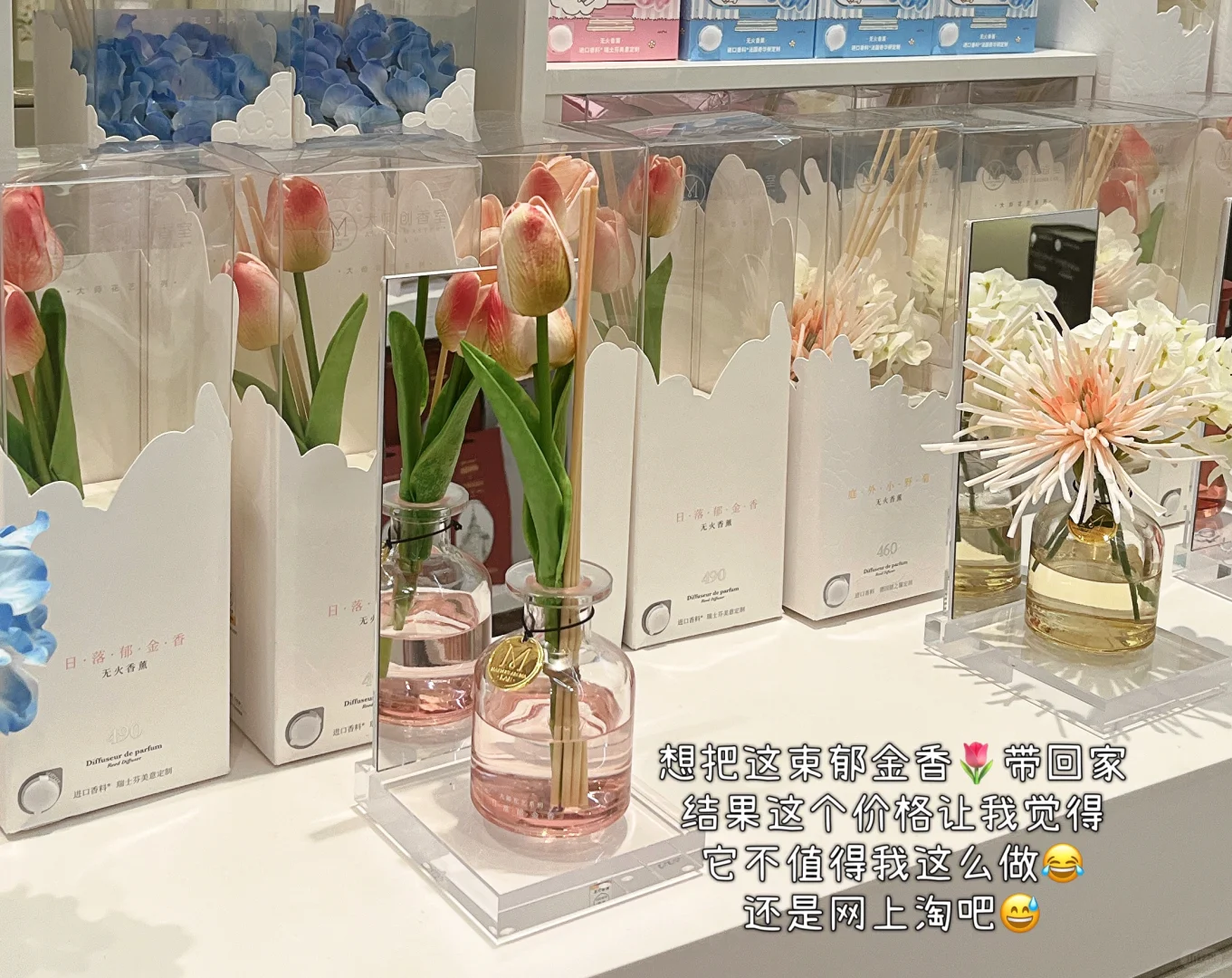 96年会计｜中级在职备考日记📔