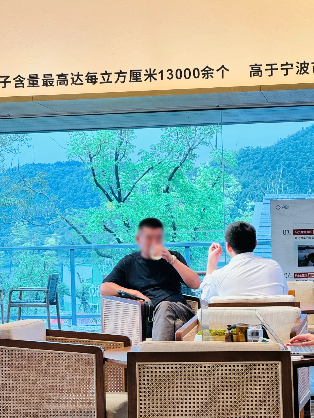 止跌回稳！未来可期！可以放心买房了！！