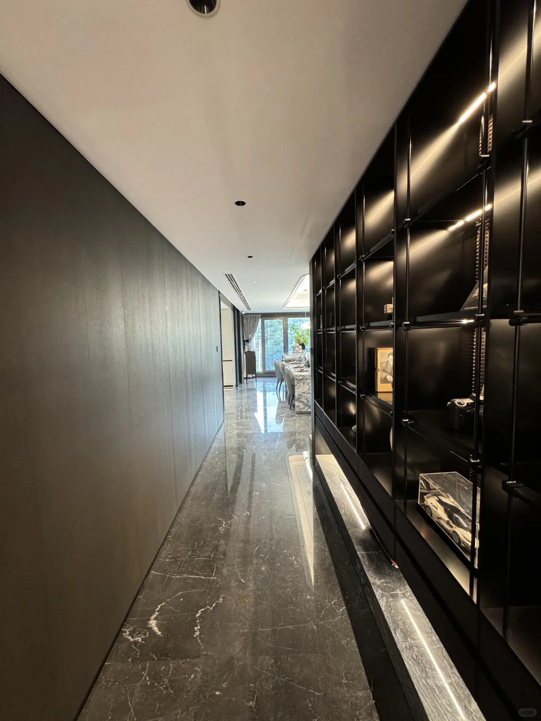 在长沙，总价155w买下了我的Dream homes！