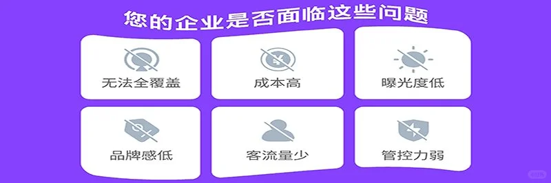 看完这个，房地产推广也能轻松搞定！