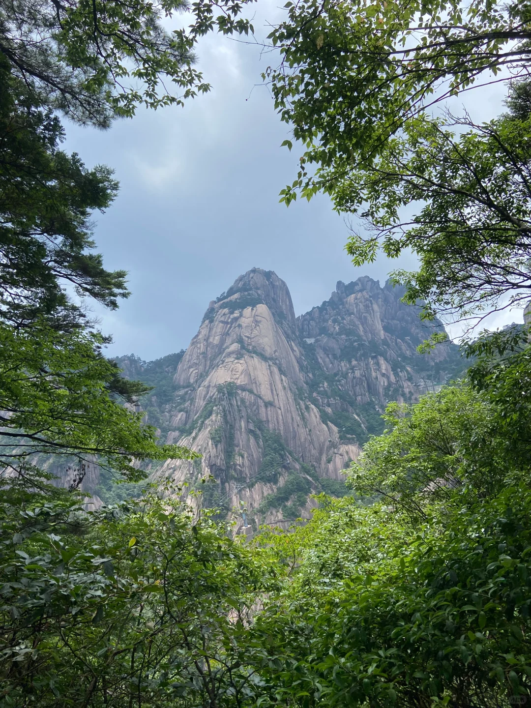 房地产周期规律