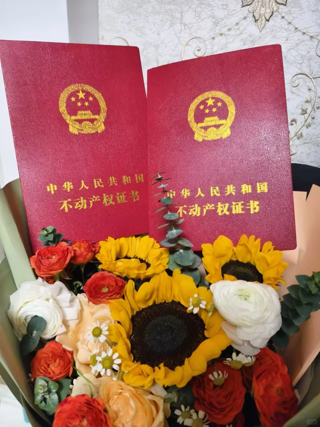 杭漂300w买房日记终结篇