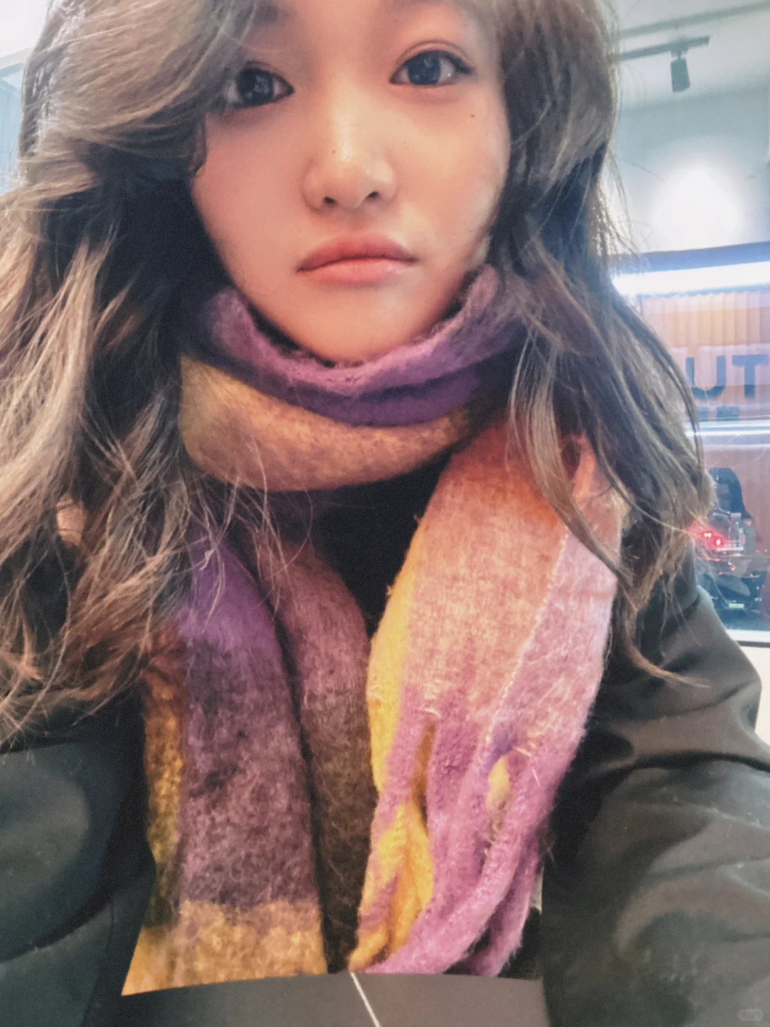 碎碎念｜地产的你们还好吗？