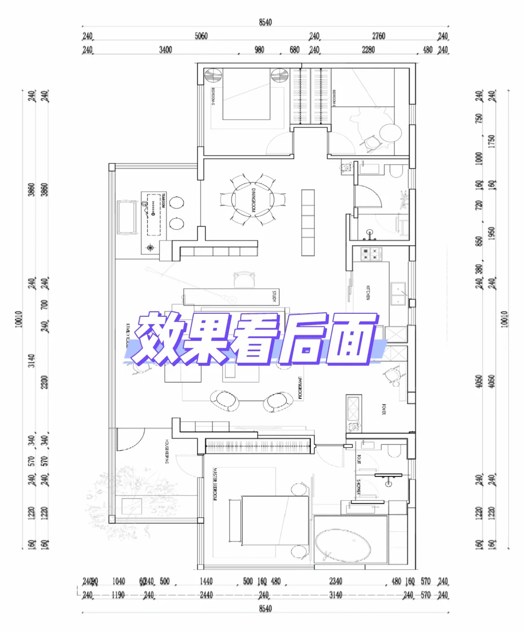 2⃣月份有空！无偿设计！需要的宝子甩图来！