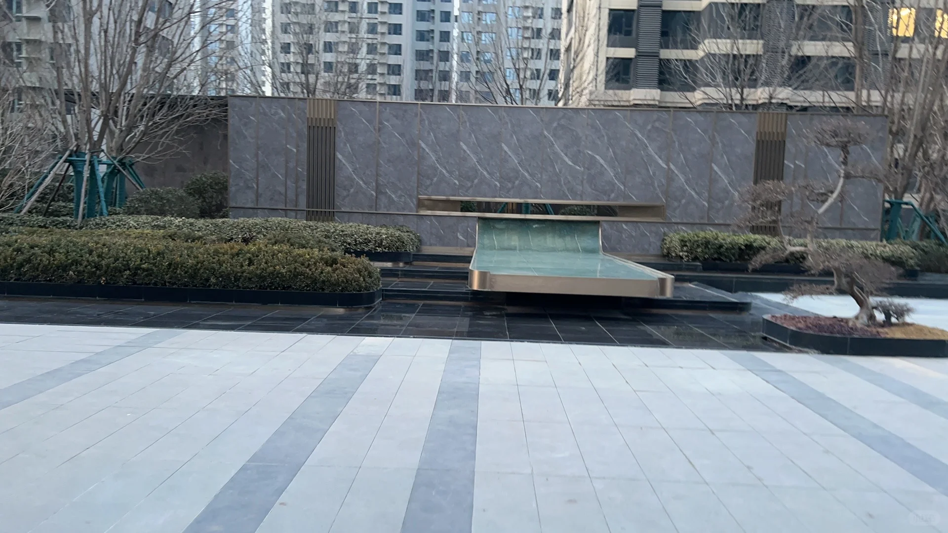 6月份就要交房啦！期待我的新家