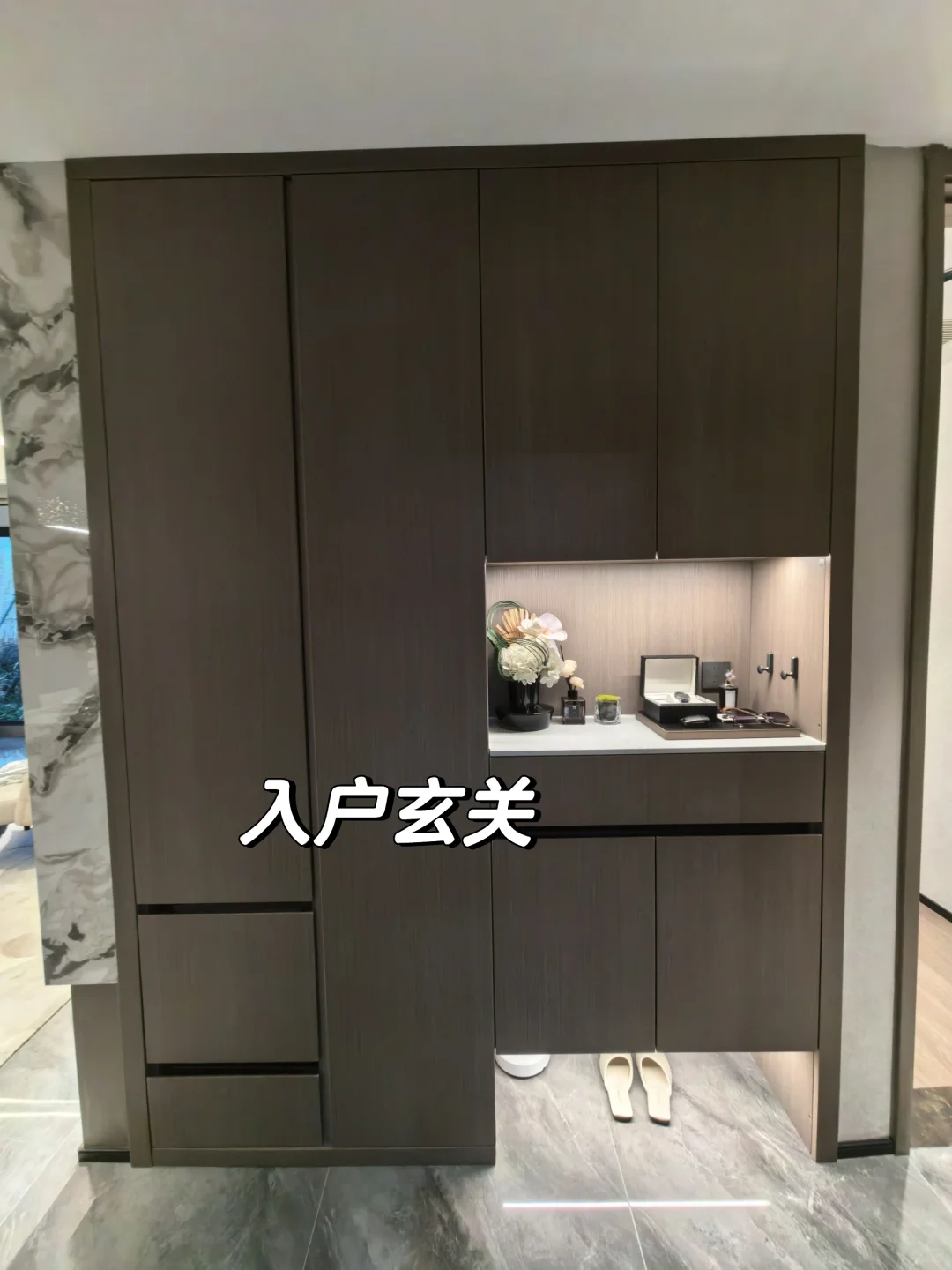 香哭了😭200多万买四房精装洋房相城城区