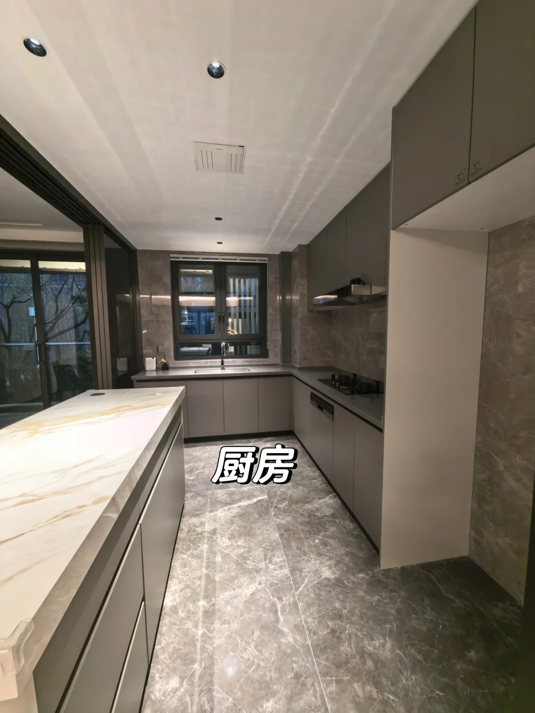香哭了😭200多万买四房精装洋房相城城区