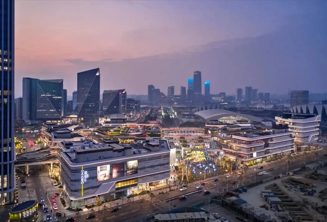 上海2000-3000万级自住皆保值新房