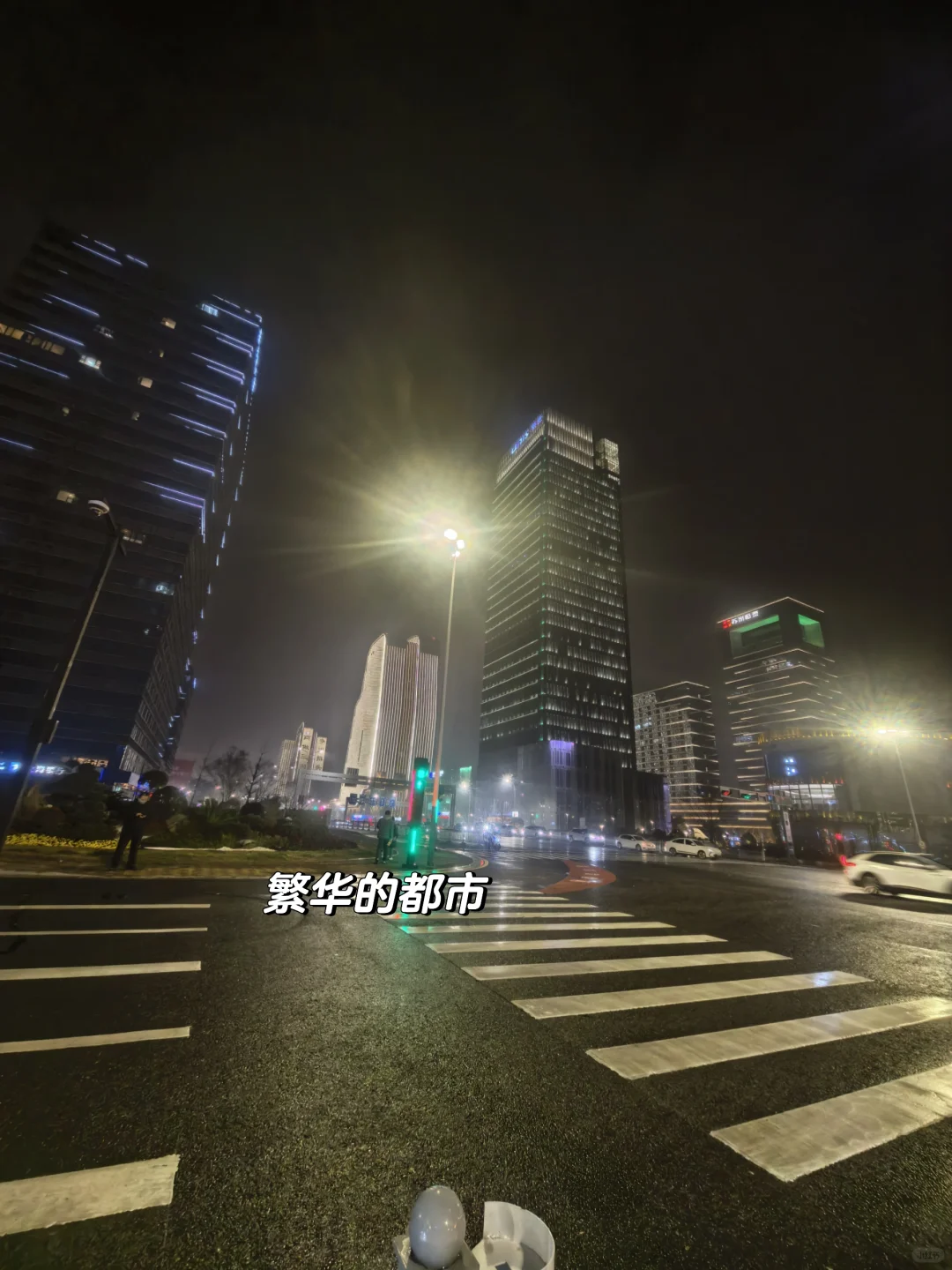 香哭了😭200多万买四房精装洋房相城城区